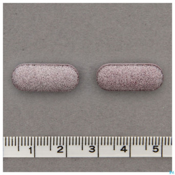 Soria viaurin    tabl 28 6298