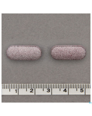 Soria viaurin    tabl 28 6298