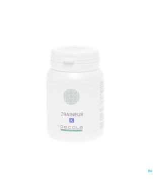 Draineur k    gel  60