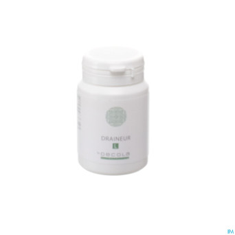 Draineur l    gel  60