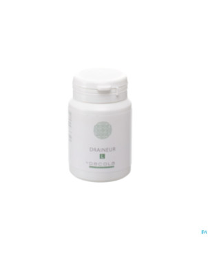 Draineur l    gel  60