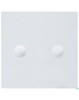 Mirtazapine apotex 30 mg comp orodisp 30