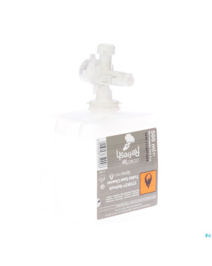 Stoko refresh toilet seat cleaner spray 500ml(tsc)