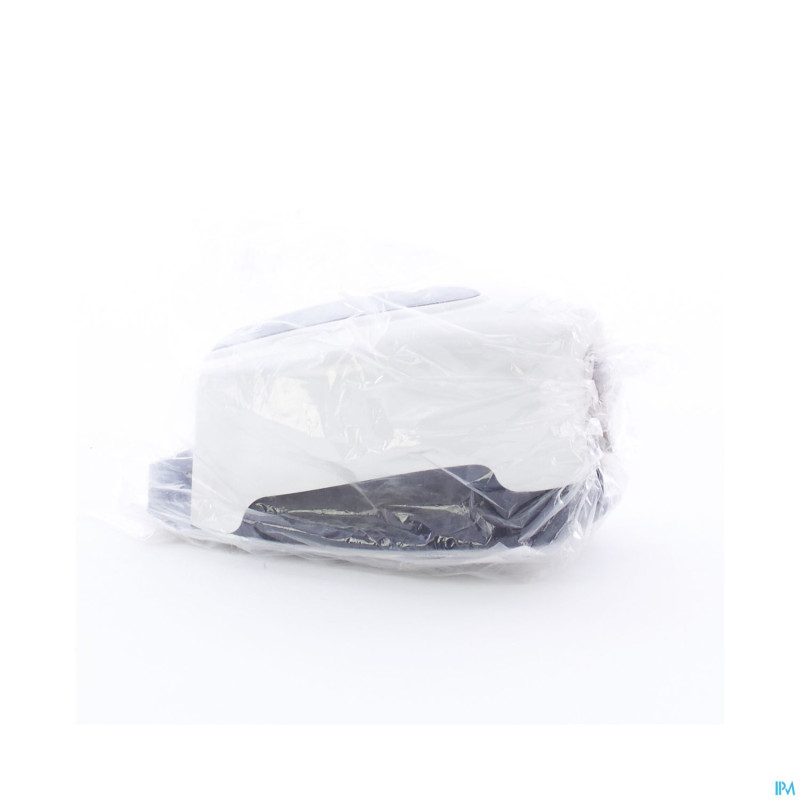 Stoko refresh dispenser  500 blanc