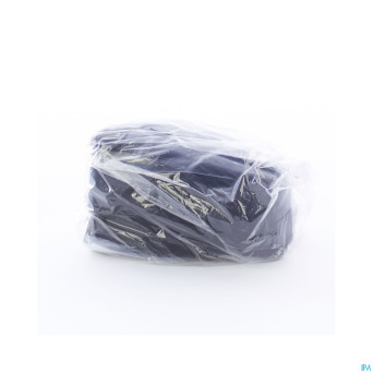 Stoko refresh dispenser  500 noir