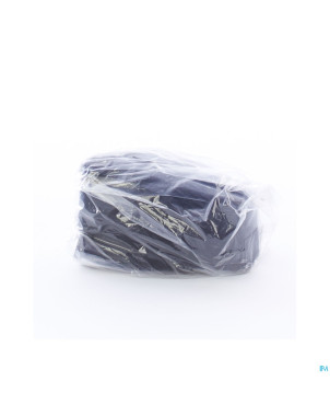 Stoko refresh dispenser  500 noir