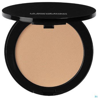 Lrp toleriane teint corr. mineral compact 14 5g