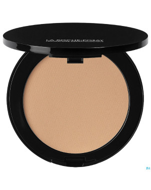 Lrp toleriane teint corr. mineral compact 14 5g