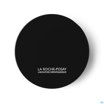 Lrp toleriane teint corr. mineral compact 14 5g