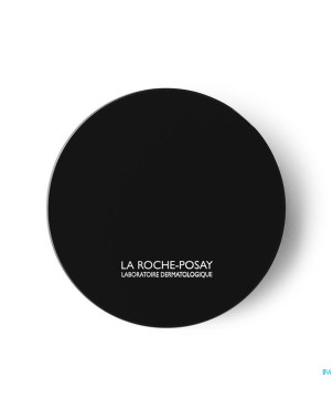 Lrp toleriane teint corr. mineral compact 14 5g