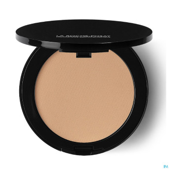 Lrp toleriane teint corr. mineral compact 14 5g