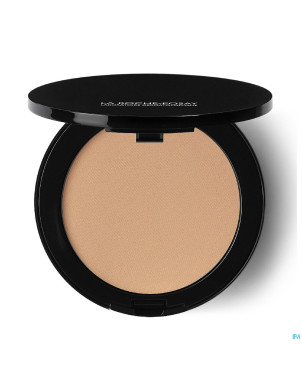 Lrp toleriane teint corr. mineral compact 14 5g