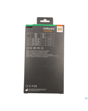 Cellacare tarsotec pied gauche   t2 33513