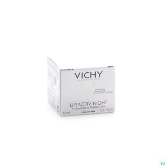 Vichy liftactiv derm source pn 15ml