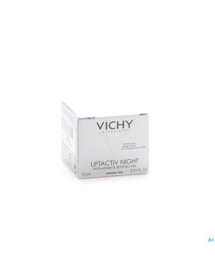 Vichy liftactiv derm source pn 15ml