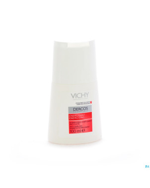 Vichy dercos sh energisant aminexil mini 100ml