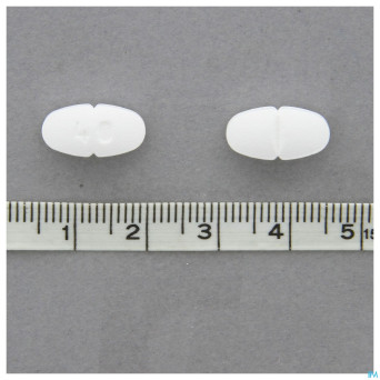 Atorvastatine mylan 40mg comp pell blister  84