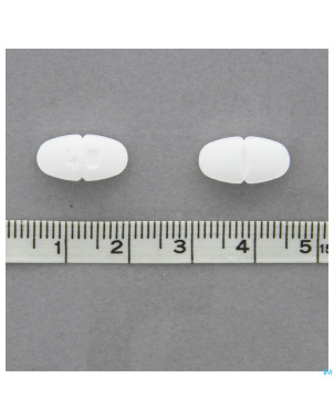 Atorvastatine mylan 40mg comp pell blister  84