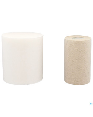 Rosidal tcs    10cmx6m 1 26484