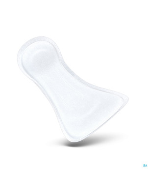 Tena lady maxi night    12 760921