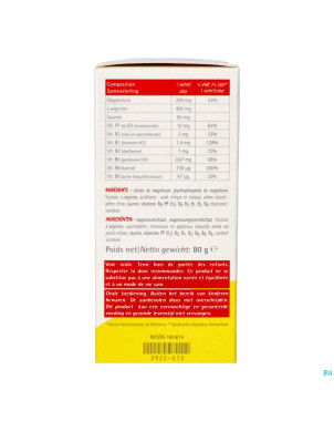 D-stress booster pdr    sach 20