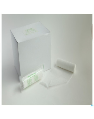 Pharmacar bandage elast    10cmx4m