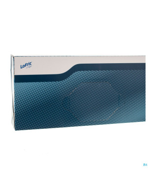 Lofric nelaton pobe    ch16 40cm 30 4001665