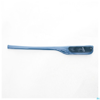 Lofric nelaton pobe    ch16 40cm 30 4001665