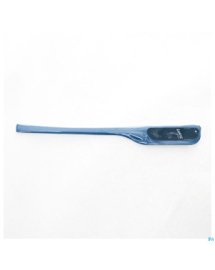 Lofric nelaton pobe    ch16 40cm 30 4001665