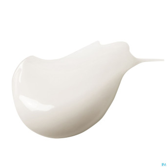 Lrp redermic c comblement a/age ps-p sens. 40ml