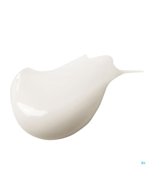 Lrp redermic c comblement a/age ps-p sens. 40ml