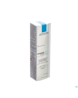 Lrp redermic c comblement a/age p sens yeux 15ml