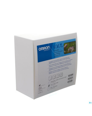 Omron set nebulisation vvt n-01 enfant