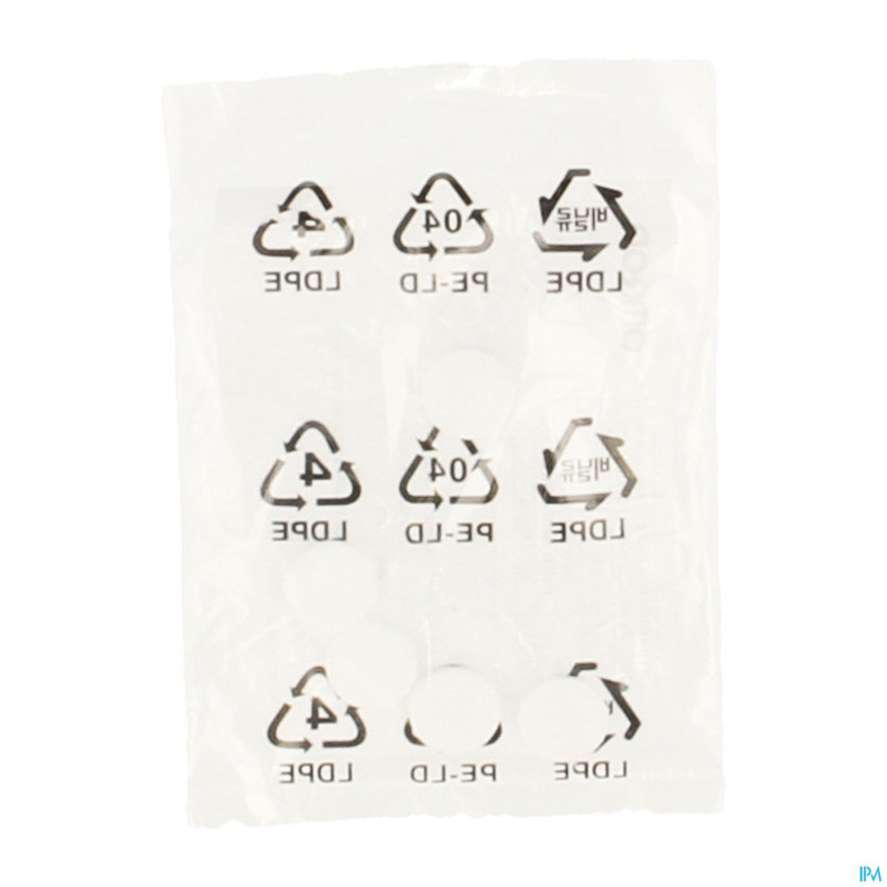 Omron filtre a air pour c801kd 5