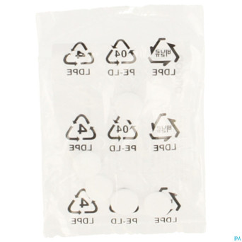 Omron filtre a air pour c801kd 5