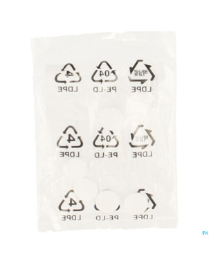 Omron filtre a air pour c801kd 5