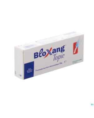 Bloxang pommade 30g