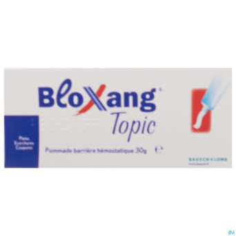 Bloxang pommade 30g