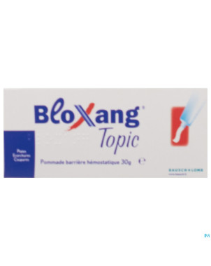 Bloxang pommade 30g