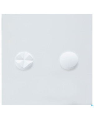 Quetiapin sandoz comp enrobe  30 x 200 mg