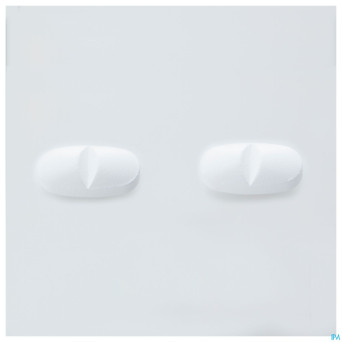 Quetiapin sandoz comp enrobe  30 x 300 mg