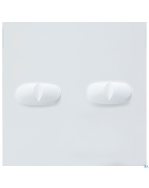 Quetiapin sandoz comp enrobe  30 x 300 mg