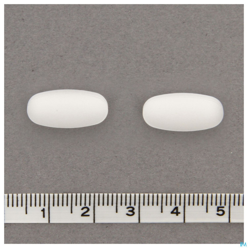 Losartan plus eg 100 mg/12,5 mg comp pell 28