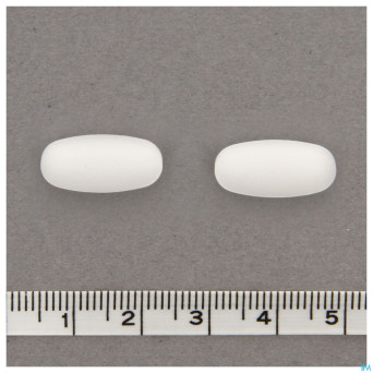 Losartan plus eg 100 mg/12,5 mg comp pell 98