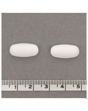 Losartan plus eg 100 mg/12,5 mg comp pell 98