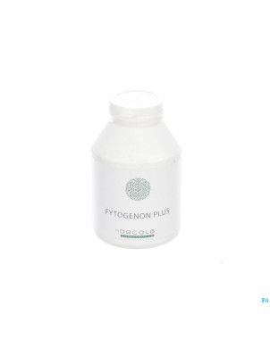 Fytogenon plus nf    caps 180