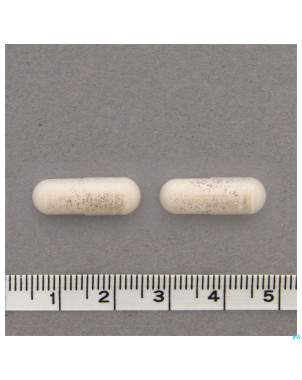 Vinuphyt    caps 60    nutrisan