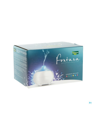 Phytosun diffuseur fontana