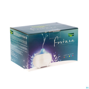 Phytosun diffuseur fontana