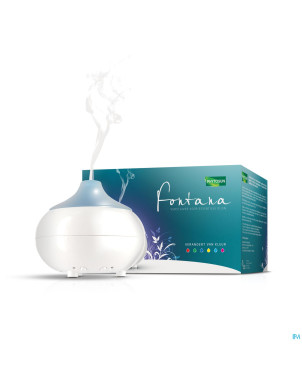 Phytosun diffuseur fontana